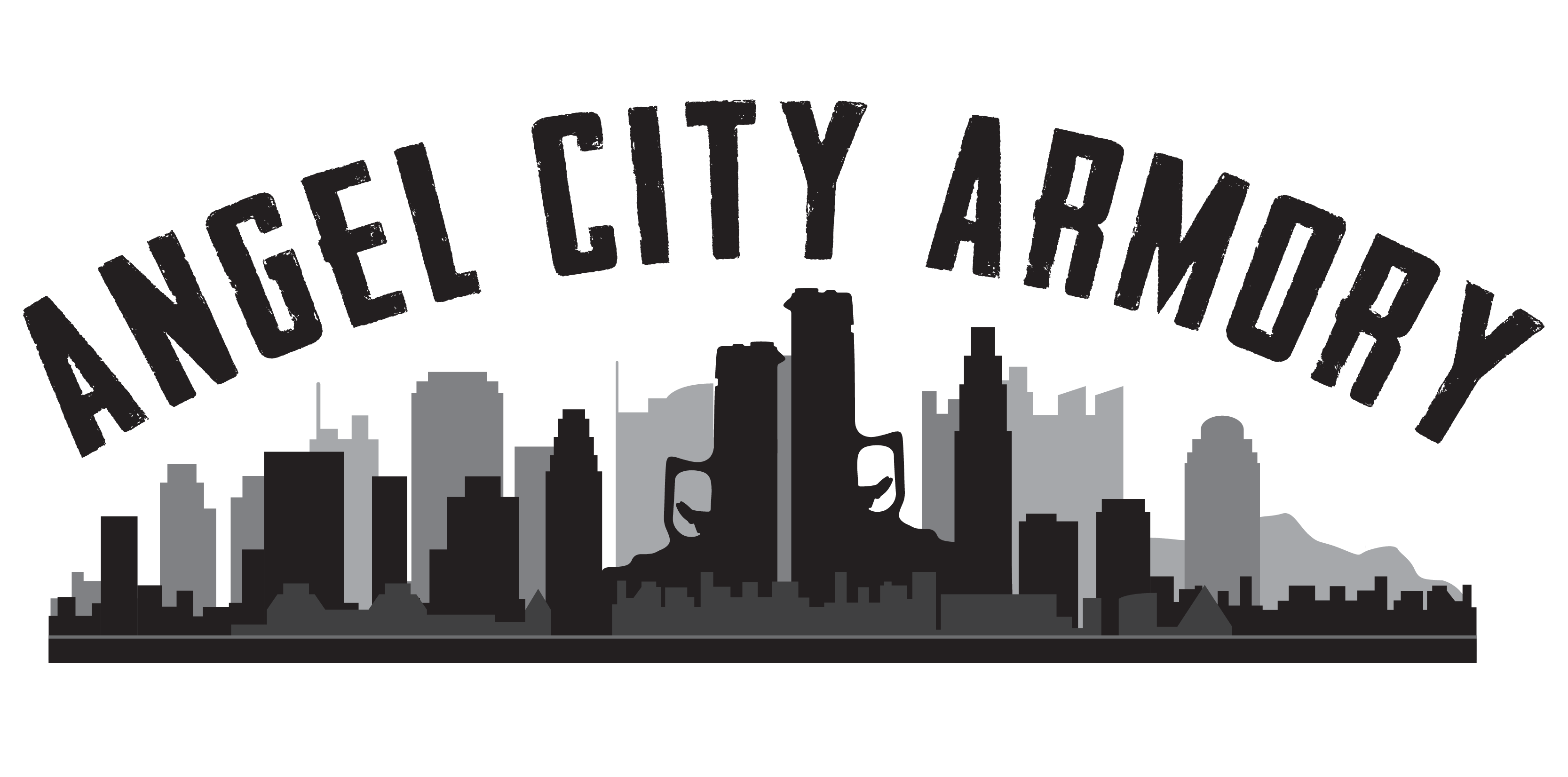 Angel City Armory