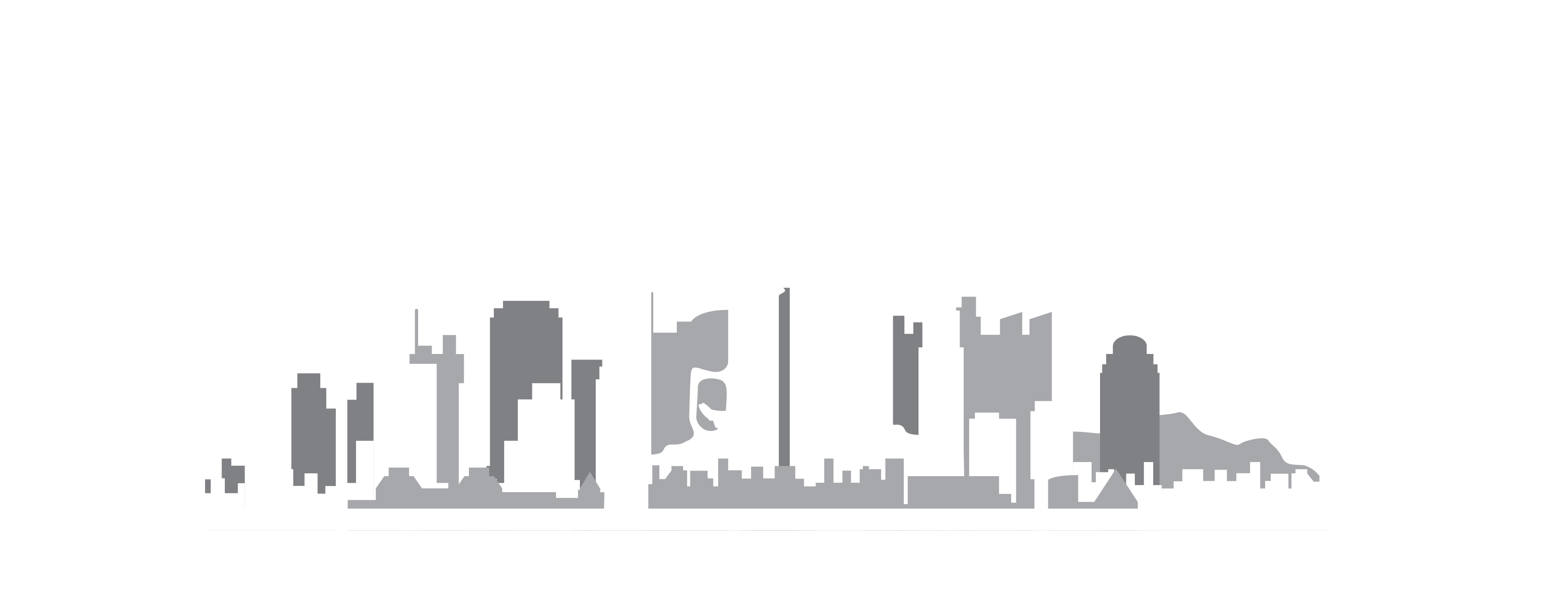 Angel City Armory Logo