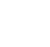 ACA Logo Transparent Black copy