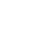 ACA Logo Transparent Black copy ACA Logo Transparent Black copy