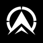Angel City Armory
